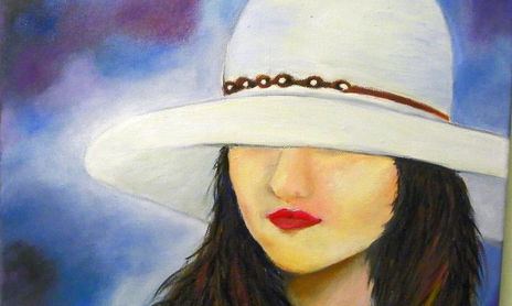 SOMBREROS