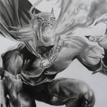 Comics thumbnail 2