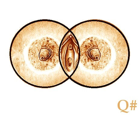 *"...JESSICA PISSCIS´TIT IS BESICA PISCIS...!!!"