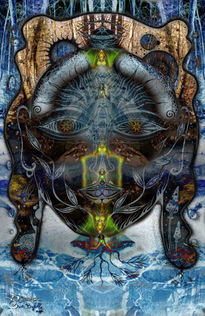 Buddhaearth.