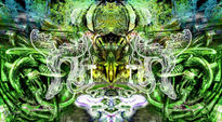 Psydrack teck