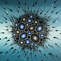 Astral sex II