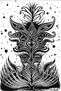 Cosmic Warrior II