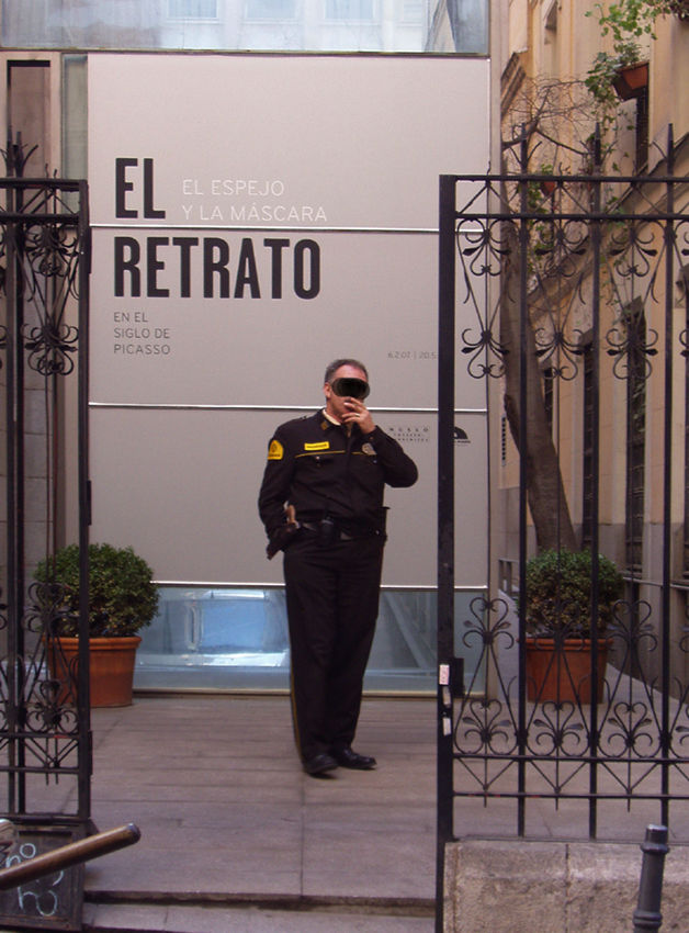 Más que palabras (90-100)