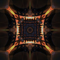 The door II