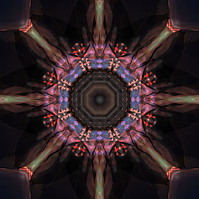 Mandala