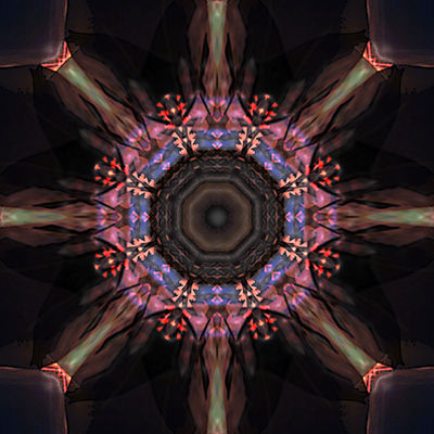 Mandala 