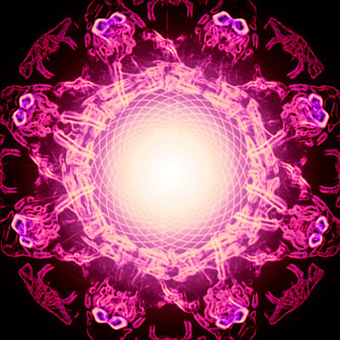 Fractal II