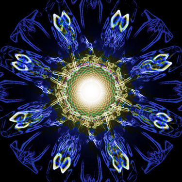 Fractal III