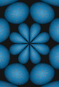 Fractal