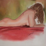 pastel thumbnail 2