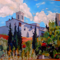 obra