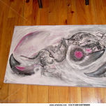 ETAPA TAURINA thumbnail 2