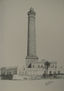 Faro de Chipiona