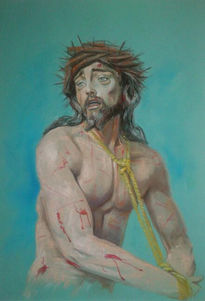 Ecce homo