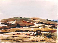 Paisaje 2