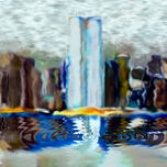 Torres Gemelas thumbnail 2