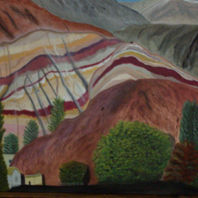 obra