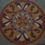 Mandalas thumbnail 1