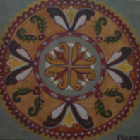 obra