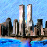 Torres Gemelas thumbnail 1