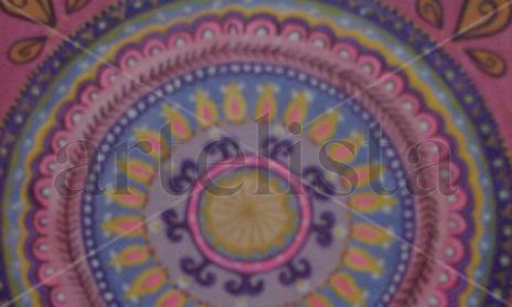 Mandalas