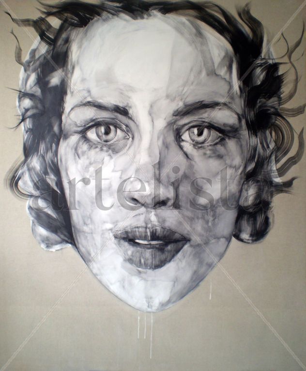 Medusa.