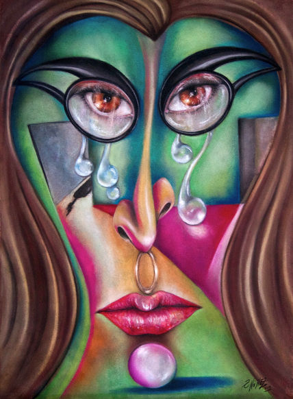 Visiones de...