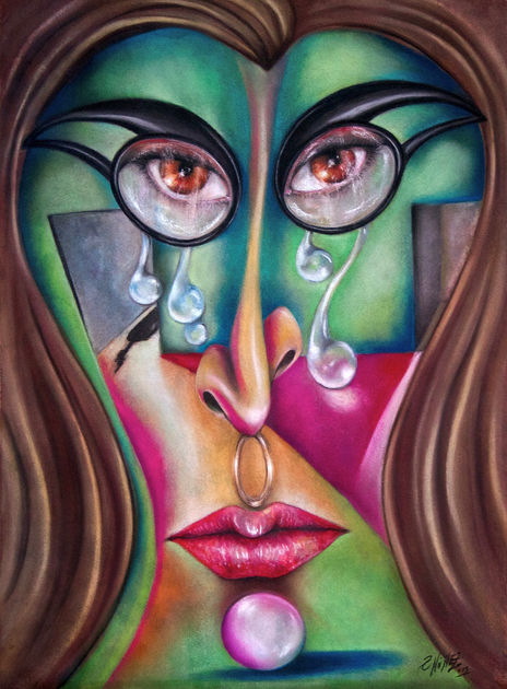 Visiones de...