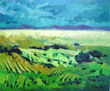 Paisaje 4
