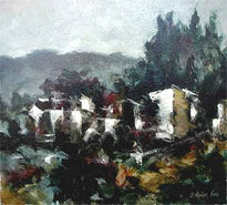 Paisaje 6