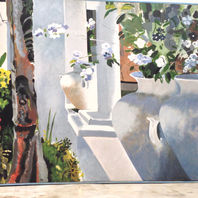 obra