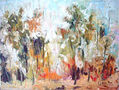 Paisaje 7
