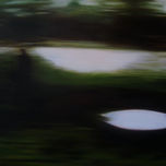 Capturas thumbnail 2