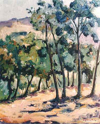 Paisaje 10