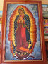 virgen guadalupe