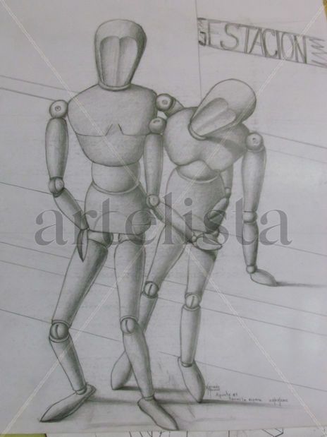 Gestación