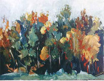 Paisaje 11