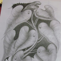 obra