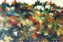 Paisaje 12