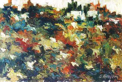 Paisaje 12