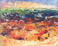 Paisaje