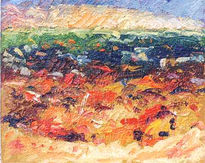 Paisaje