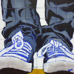 Botas thumbnail 1