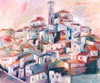 Paisaje 16