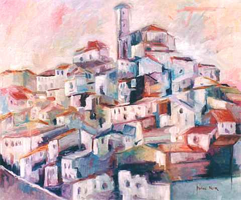 Paisaje 16