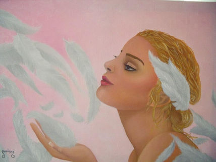Divinidad
