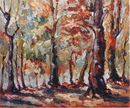 Paisaje 17