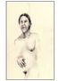 "Desnudo originario".