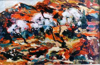 Paisaje 19